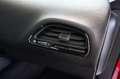Dodge Challenger SXT Rot - thumbnail 15