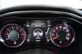 Dodge Challenger SXT Rot - thumbnail 11