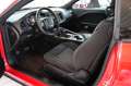 Dodge Challenger SXT Rot - thumbnail 7
