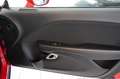 Dodge Challenger SXT Rot - thumbnail 14