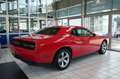 Dodge Challenger SXT Rot - thumbnail 3