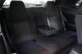 Dodge Challenger SXT Rot - thumbnail 8