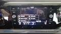 Volkswagen Taigo Taigo Life 1.0 TSI OPF 6-G LED+App-Connect+RFK Zwart - thumbnail 14