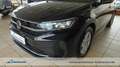 Volkswagen Taigo Taigo Life 1.0 TSI OPF 6-G LED+App-Connect+RFK Schwarz - thumbnail 19