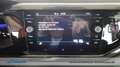 Volkswagen Taigo Taigo Life 1.0 TSI OPF 6-G LED+App-Connect+RFK Zwart - thumbnail 15