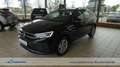Volkswagen Taigo Taigo Life 1.0 TSI OPF 6-G LED+App-Connect+RFK Schwarz - thumbnail 4