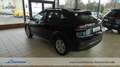 Volkswagen Taigo Taigo Life 1.0 TSI OPF 6-G LED+App-Connect+RFK Schwarz - thumbnail 3