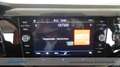 Volkswagen Taigo Taigo Life 1.0 TSI OPF 6-G LED+App-Connect+RFK Zwart - thumbnail 13