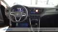 Volkswagen Taigo Taigo Life 1.0 TSI OPF 6-G LED+App-Connect+RFK Zwart - thumbnail 7