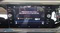 Volkswagen Taigo Taigo Life 1.0 TSI OPF 6-G LED+App-Connect+RFK Zwart - thumbnail 17
