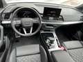 Audi SQ5 TDI Sportback LP 119.423,-- Sondergruppen-Aktion* Weiß - thumbnail 9