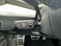 Audi SQ5 TDI Sportback LP 119.423,-- Sondergruppen-Aktion* Weiß - thumbnail 12