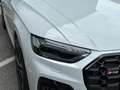 Audi SQ5 TDI Sportback LP 119.423,-- Sondergruppen-Aktion* Weiß - thumbnail 4