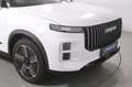 Jaecoo J7 1.6T SELECT DCT 5P Blanc - thumbnail 16