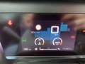 Citroen C4 1.2 PureTech Feel | Achteruitrijcamera | Navigatie Blau - thumbnail 21