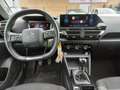 Citroen C4 1.2 PureTech Feel | Achteruitrijcamera | Navigatie Blau - thumbnail 12