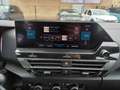 Citroen C4 1.2 PureTech Feel | Achteruitrijcamera | Navigatie Blau - thumbnail 14