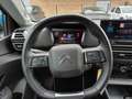 Citroen C4 1.2 PureTech Feel | Achteruitrijcamera | Navigatie Blau - thumbnail 13