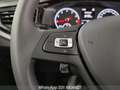 Volkswagen Polo 1.0 TSI 5p. Comfortline BlueMotion Technology Grigio - thumbnail 12