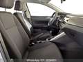 Volkswagen Polo 1.0 TSI 5p. Comfortline BlueMotion Technology Grigio - thumbnail 7