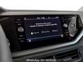 Volkswagen Polo 1.0 TSI 5p. Comfortline BlueMotion Technology Grigio - thumbnail 14