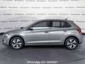 Volkswagen Polo 1.0 TSI 5p. Comfortline BlueMotion Technology Gris - thumbnail 3