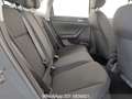 Volkswagen Polo 1.0 TSI 5p. Comfortline BlueMotion Technology Gris - thumbnail 8