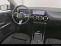 Mercedes-Benz B 200 B 200 ADVANCED/MULTIBEAM/KAMERA/LENKRADHEIZUNG SHZ Blanc - thumbnail 6