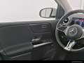 Mercedes-Benz B 200 B 200 ADVANCED/MULTIBEAM/KAMERA/LENKRADHEIZUNG SHZ Blanc - thumbnail 9