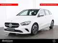 Mercedes-Benz B 200 B 200 ADVANCED/MULTIBEAM/KAMERA/LENKRADHEIZUNG SHZ Weiß - thumbnail 1