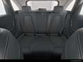 Mercedes-Benz B 200 B 200 ADVANCED/MULTIBEAM/KAMERA/LENKRADHEIZUNG SHZ Blanc - thumbnail 8