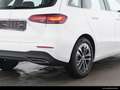 Mercedes-Benz B 200 B 200 ADVANCED/MULTIBEAM/KAMERA/LENKRADHEIZUNG SHZ Blanc - thumbnail 4