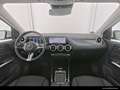 Mercedes-Benz B 200 B 200 ADVANCED/MULTIBEAM/KAMERA/LENKRADHEIZUNG SHZ Blanc - thumbnail 7