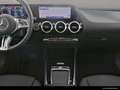Mercedes-Benz B 200 B 200 ADVANCED/MULTIBEAM/KAMERA/LENKRADHEIZUNG SHZ Weiß - thumbnail 5