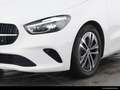 Mercedes-Benz B 200 B 200 ADVANCED/MULTIBEAM/KAMERA/LENKRADHEIZUNG SHZ Blanc - thumbnail 3