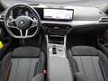 BMW 320 d xDrive Automatik Navi Tempom.aktiv Bluetoot Weiß - thumbnail 10