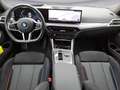 BMW 320 d xDrive Automatik Navi Tempom.aktiv Bluetoot Weiß - thumbnail 10