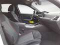 BMW 320 d xDrive Automatik Navi Tempom.aktiv Bluetoot Weiß - thumbnail 8