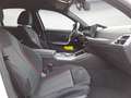 BMW 320 d xDrive Automatik Navi Tempom.aktiv Bluetoot Weiß - thumbnail 8