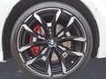 BMW 320 d xDrive Automatik Navi Tempom.aktiv Bluetoot Weiß - thumbnail 11