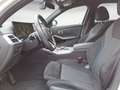 BMW 320 d xDrive Automatik Navi Tempom.aktiv Bluetoot Weiß - thumbnail 7