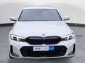 BMW 320 d xDrive Automatik Navi Tempom.aktiv Bluetoot Weiß - thumbnail 6