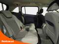 Ford C-Max 1.0 Ecoboost Auto-S&S Titanium 125 Blanc - thumbnail 15