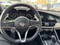 Alfa Romeo Giulia 2.0 Turbo B-Tech Navi*Kamera*Sound*AT crvena - thumbnail 10