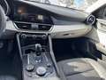Alfa Romeo Giulia 2.0 Turbo B-Tech Navi*Kamera*Sound*AT crvena - thumbnail 11