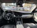 Alfa Romeo Giulia 2.0 Turbo B-Tech Navi*Kamera*Sound*AT crvena - thumbnail 8