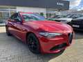 Alfa Romeo Giulia 2.0 Turbo B-Tech Navi*Kamera*Sound*AT Červená - thumbnail 1