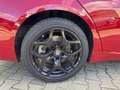 Alfa Romeo Giulia 2.0 Turbo B-Tech Navi*Kamera*Sound*AT crvena - thumbnail 13