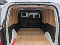Citroen Berlingo 1.6 hdi 100 60000 KM Blanc - thumbnail 5