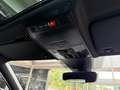 Volkswagen Tiguan Allspace R-Line 4M PANO+KAMERA+AHK+7-SITZ Noir - thumbnail 19